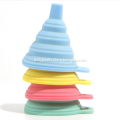 /msite/products/detail/productid/63437846/id/1522896.html